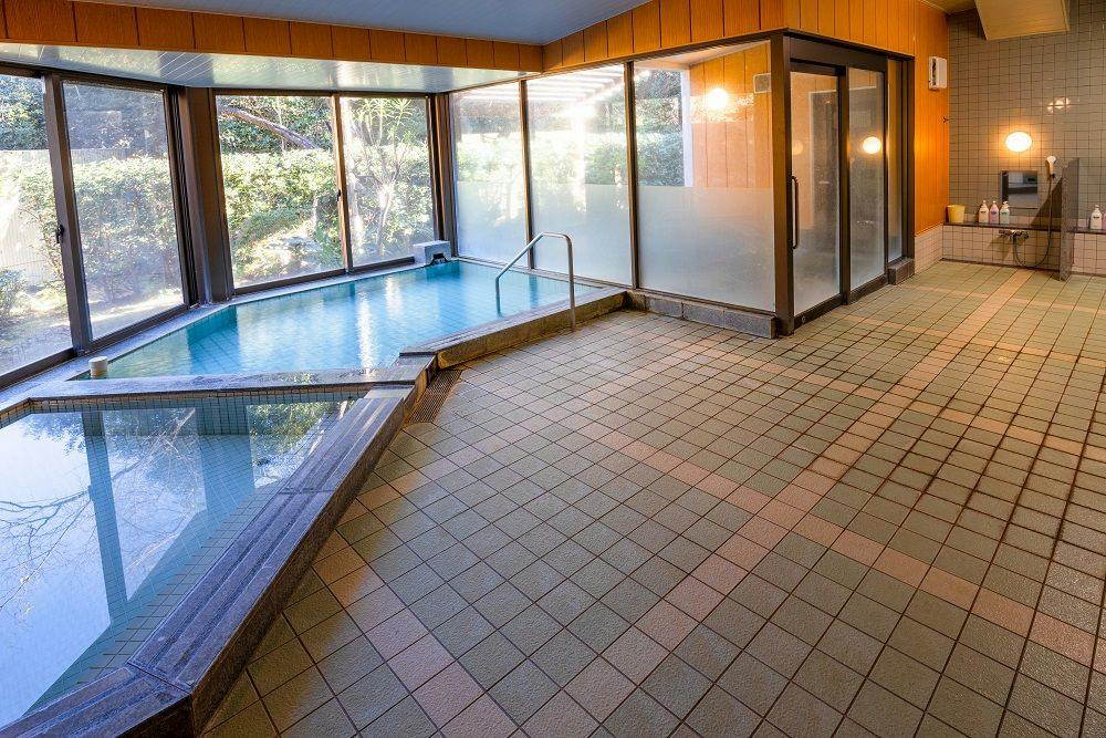 Premium Cottage Hanare Rnessa Akazawa