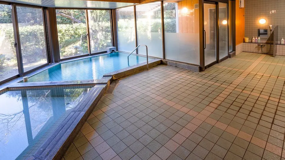 Premium Cottage Hanare Rnessa Akazawa