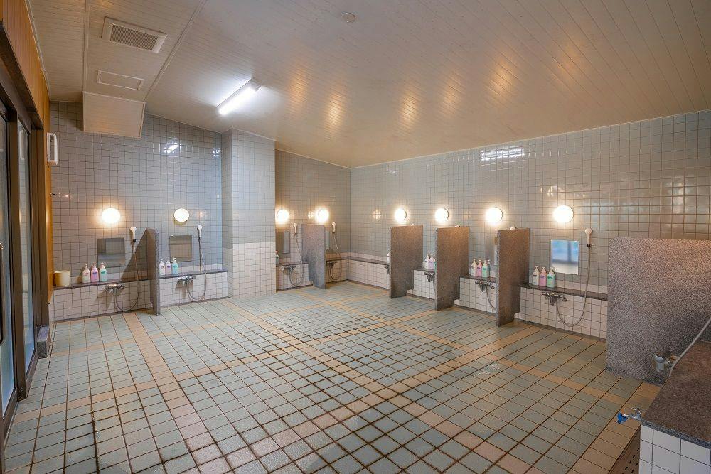 Premium Cottage Hanare Rnessa Akazawa