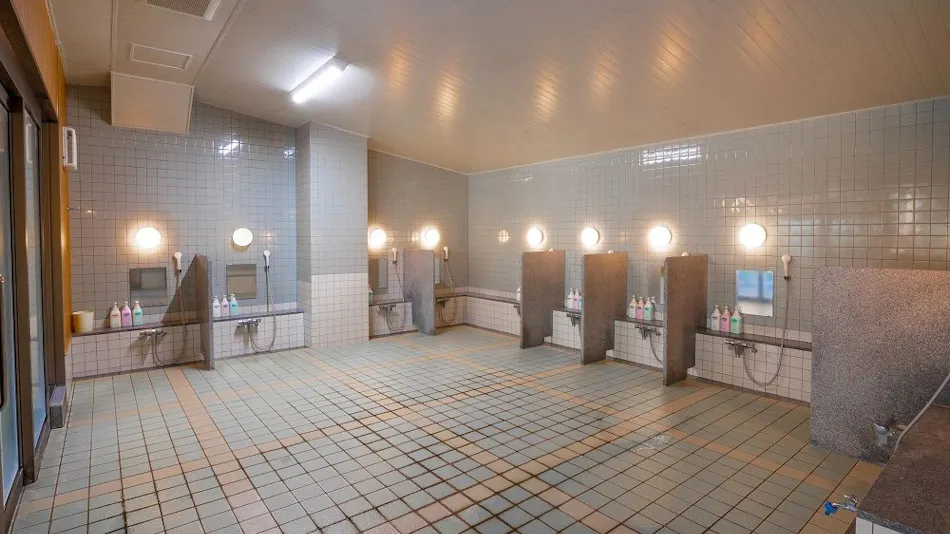Premium Cottage Hanare Rnessa Akazawa