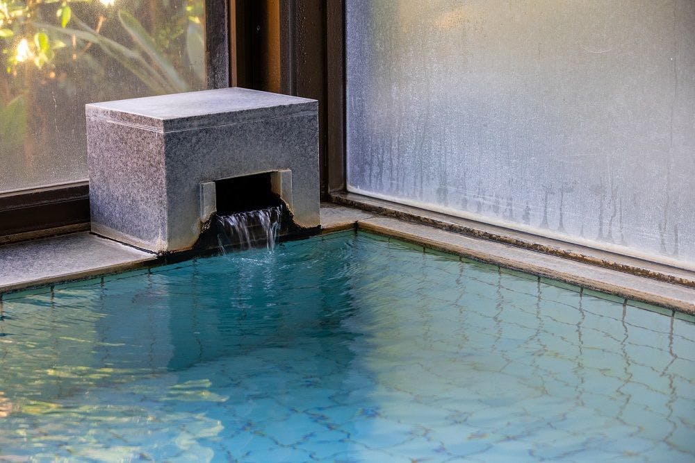 Premium Cottage Hanare Rnessa Akazawa
