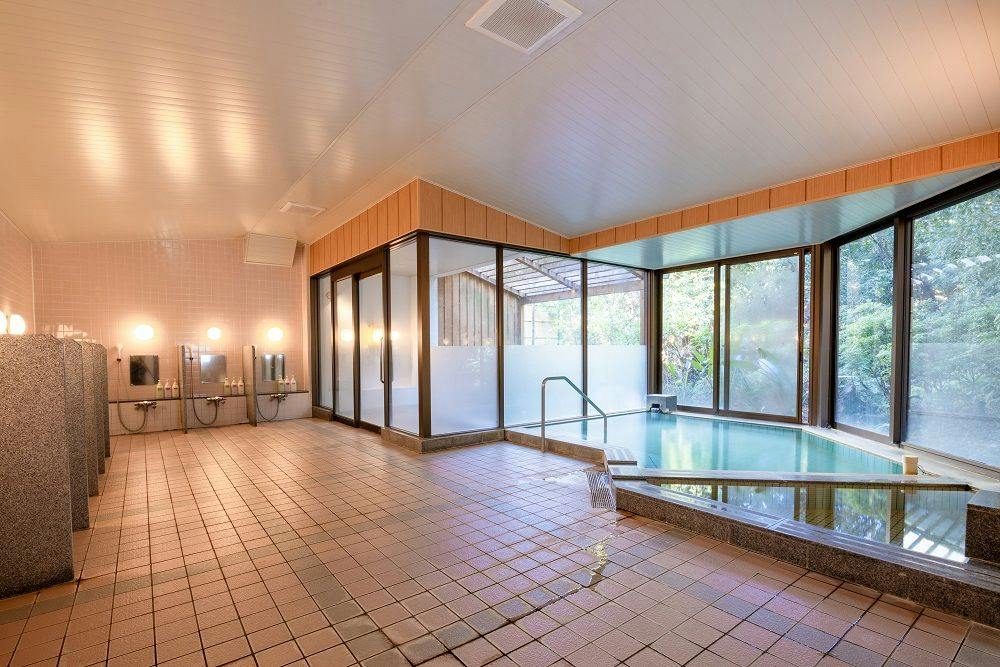 Premium Cottage Hanare Rnessa Akazawa