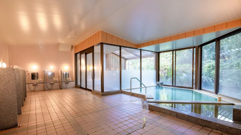 Premium Cottage Hanare Rnessa Akazawa