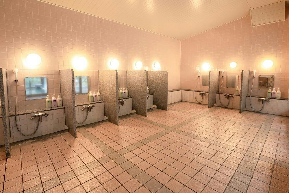 Premium Cottage Hanare Rnessa Akazawa