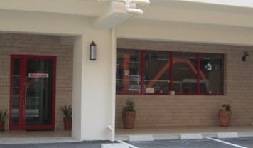 那覇 客室10室以下の隠れ宿 18選 お得に宿泊予約 Yahoo トラベル 那覇 客室10室以下の隠れ宿 18選 お得に宿泊予約 Yahoo トラベル