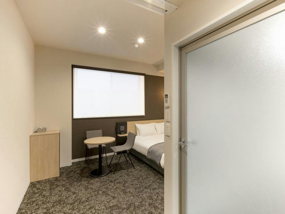 M's Hotel Kyoto Station TARUYA