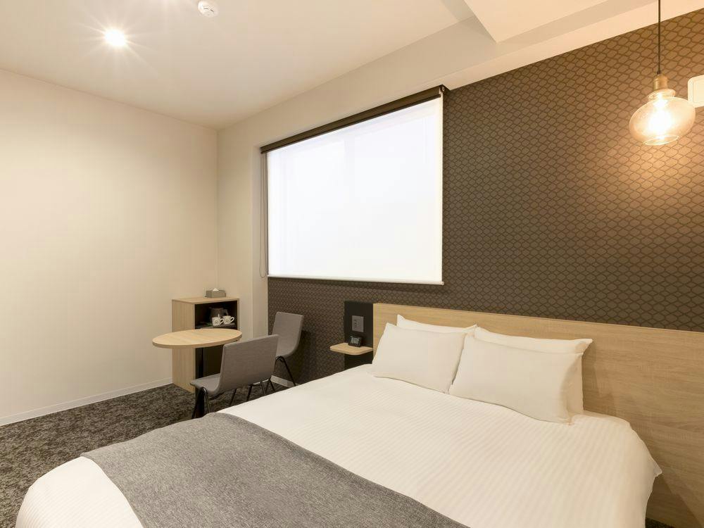 M's Hotel Kyoto Station TARUYA