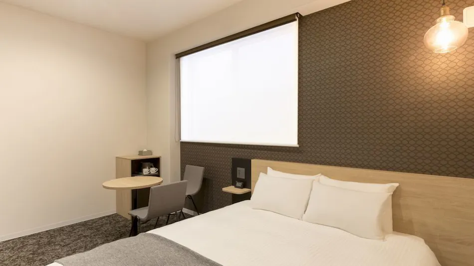 M's Hotel Kyoto Station TARUYA