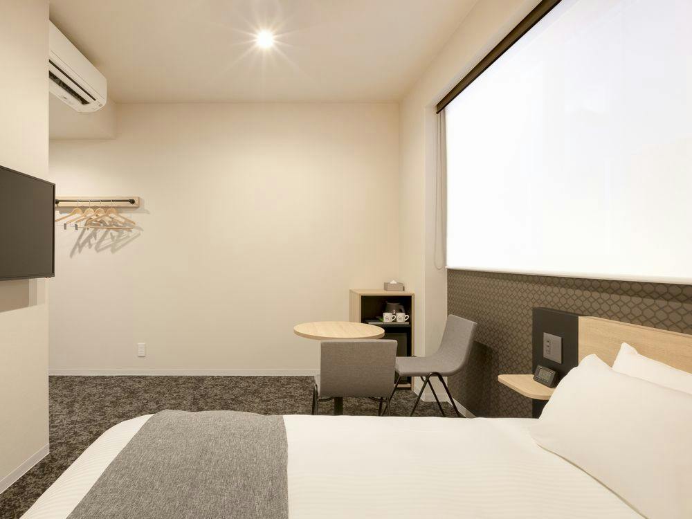 M's Hotel Kyoto Station TARUYA