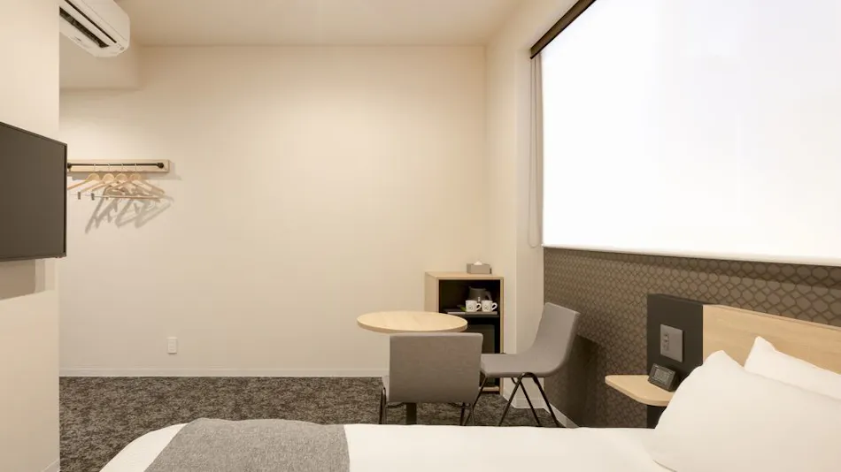 M's Hotel Kyoto Station TARUYA