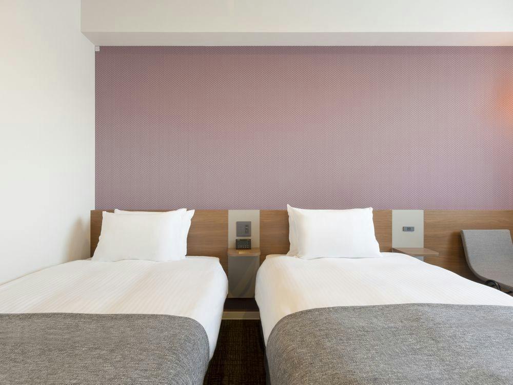 M's Hotel Kyoto Station TARUYA