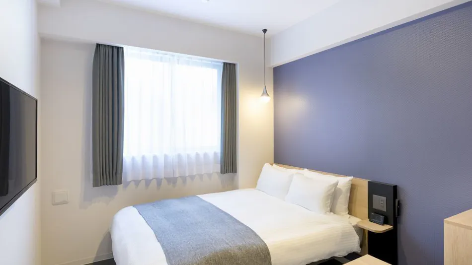M's Hotel Kyoto Station TARUYA
