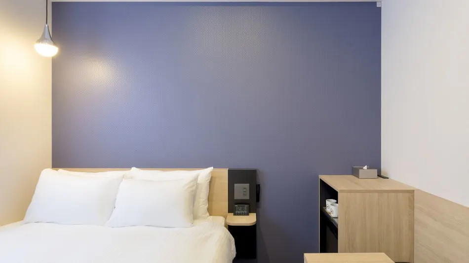 M's Hotel Kyoto Station TARUYA