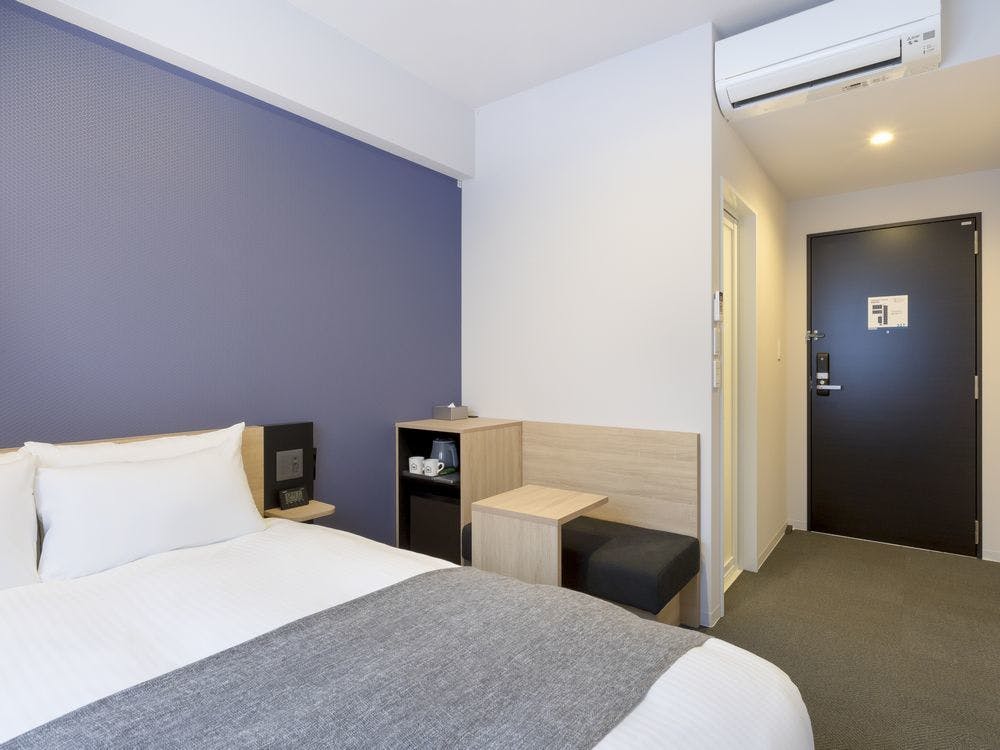 M's Hotel Kyoto Station TARUYA