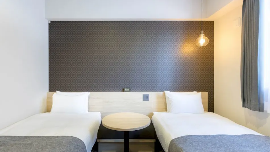 M's Hotel Kyoto Station TARUYA