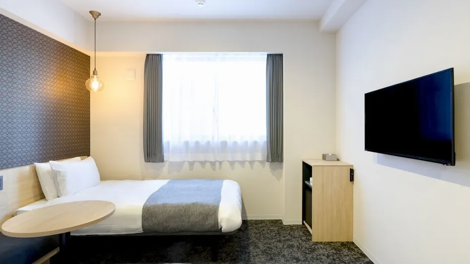 M's Hotel Kyoto Station TARUYA
