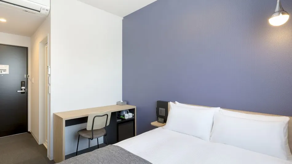 M's Hotel Kyoto Station TARUYA