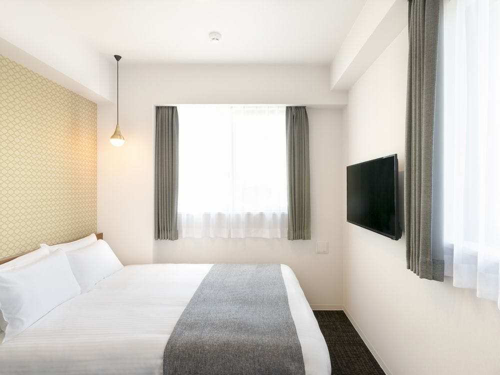M's Hotel Kyoto Station TARUYA