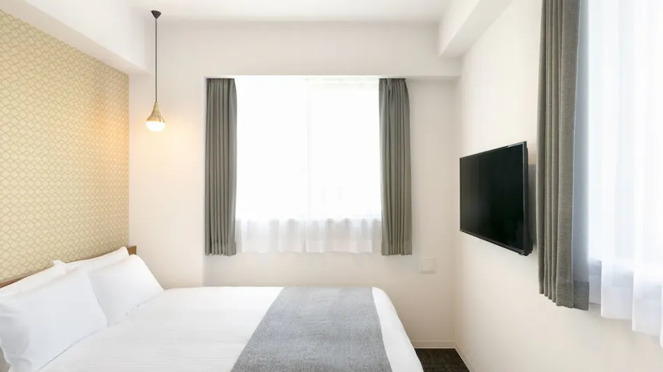 M's Hotel Kyoto Station TARUYA