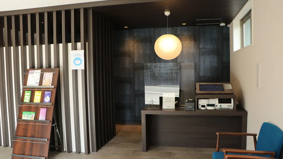 M's Hotel Kyoto Station TARUYA