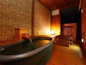 なぎさの奏夕鶴