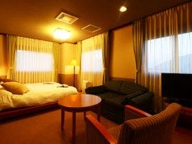 なぎさの奏夕鶴