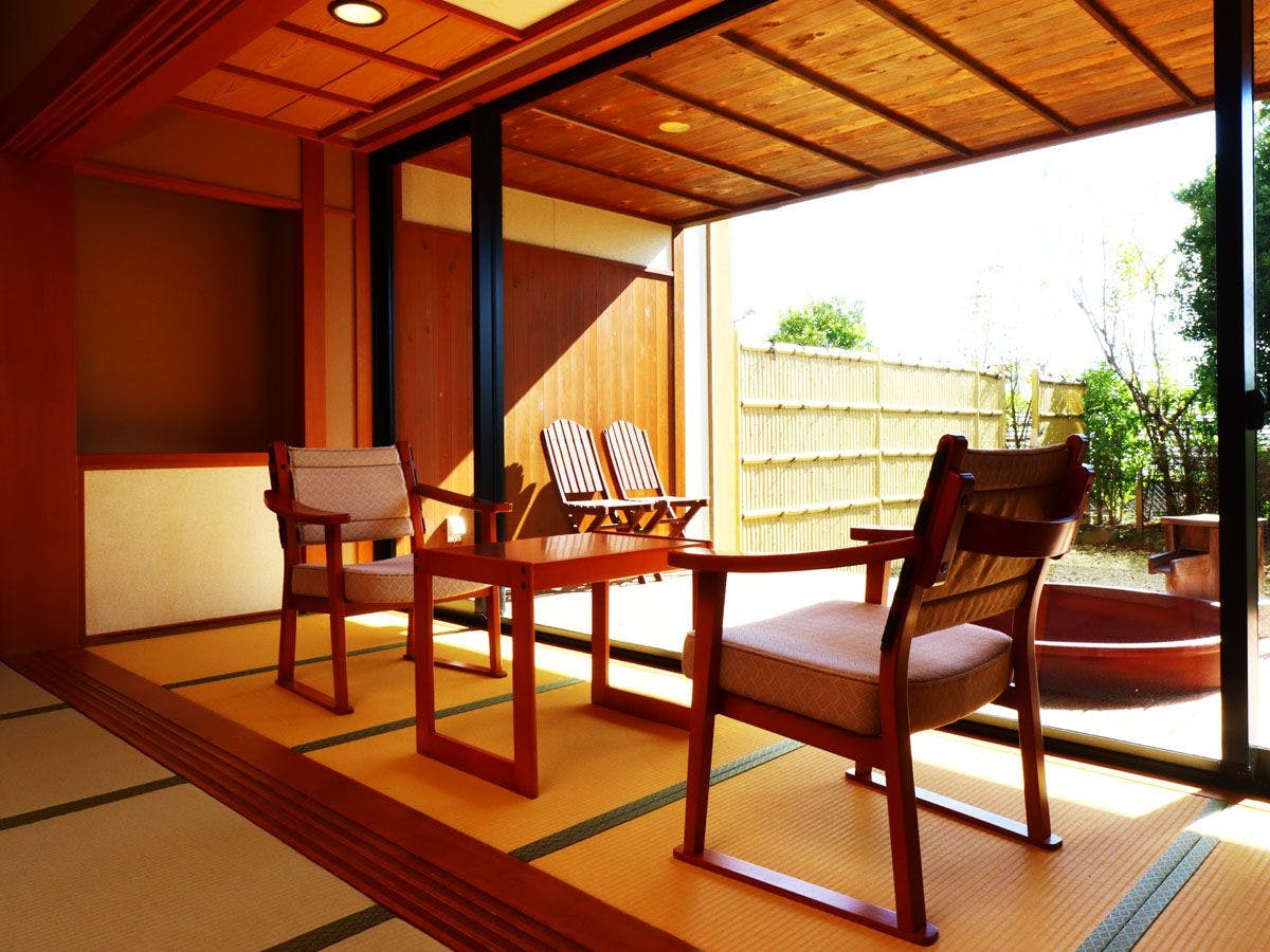 Nagisa no Kanade Yuzuru