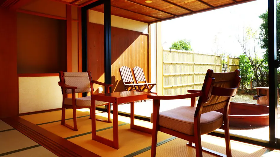 Nagisa no Kanade Yuzuru