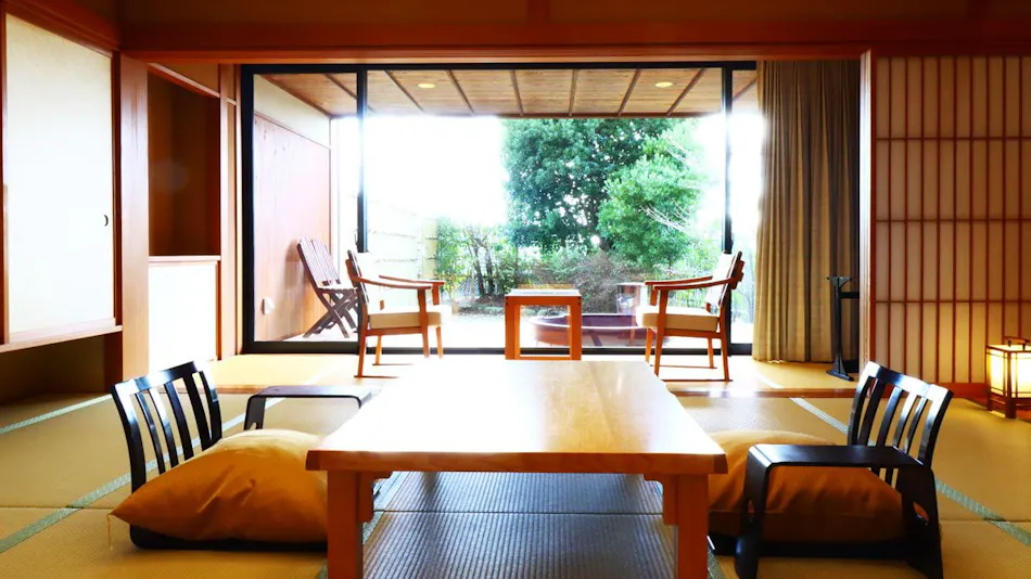 Nagisa no Kanade Yuzuru