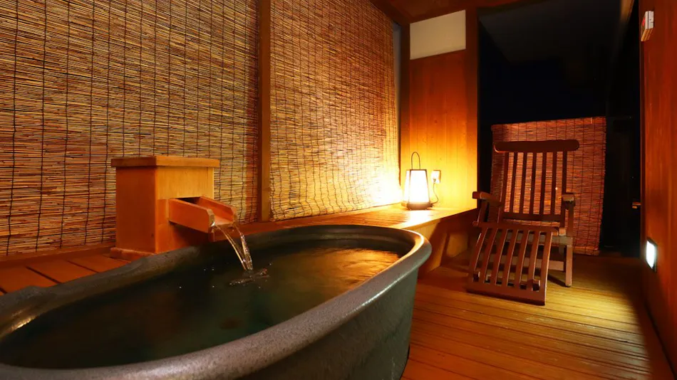 Nagisa no Kanade Yuzuru