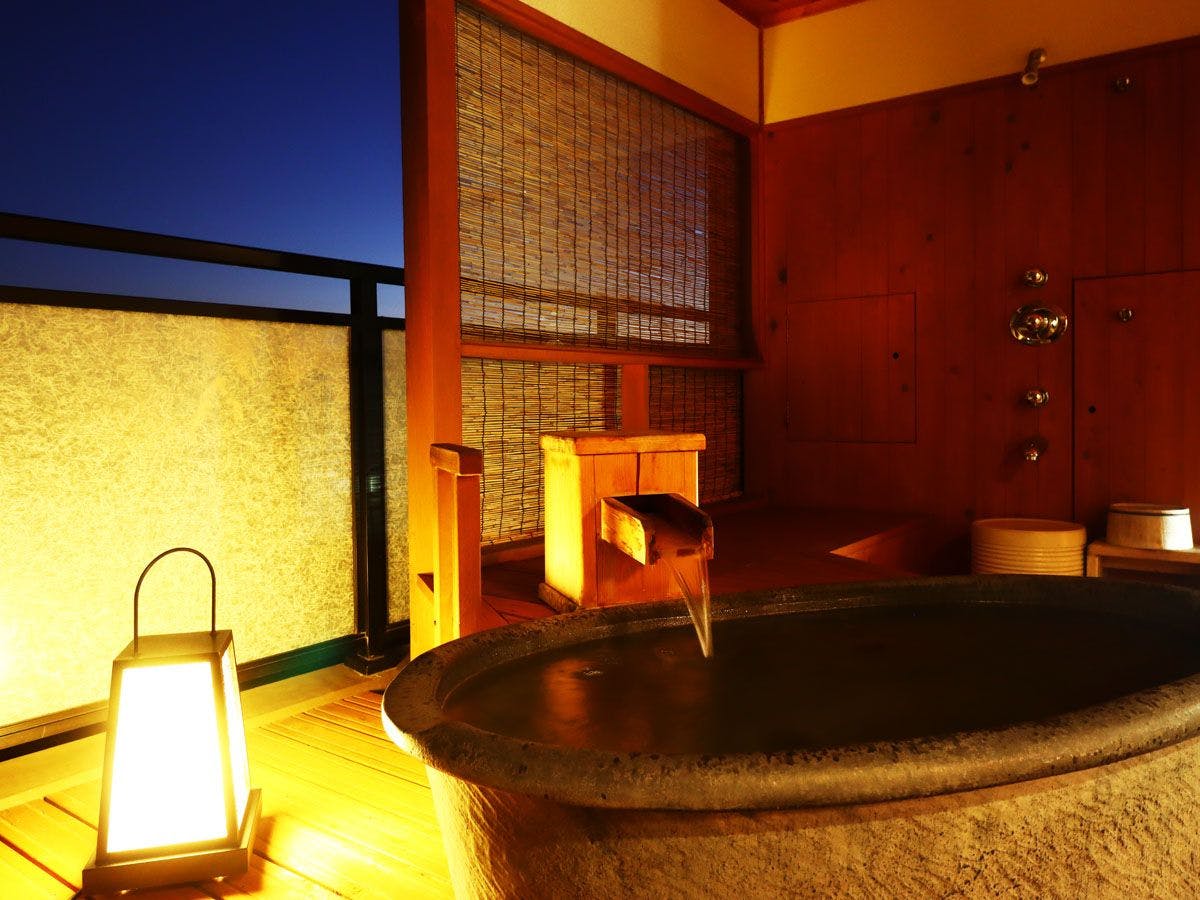 Nagisa no Kanade Yuzuru