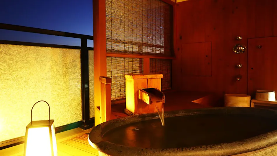 Nagisa no Kanade Yuzuru