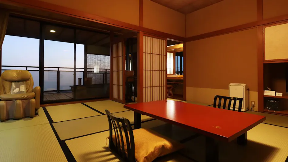 Nagisa no Kanade Yuzuru