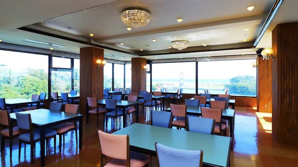 Nagisa no Kanade Yuzuru