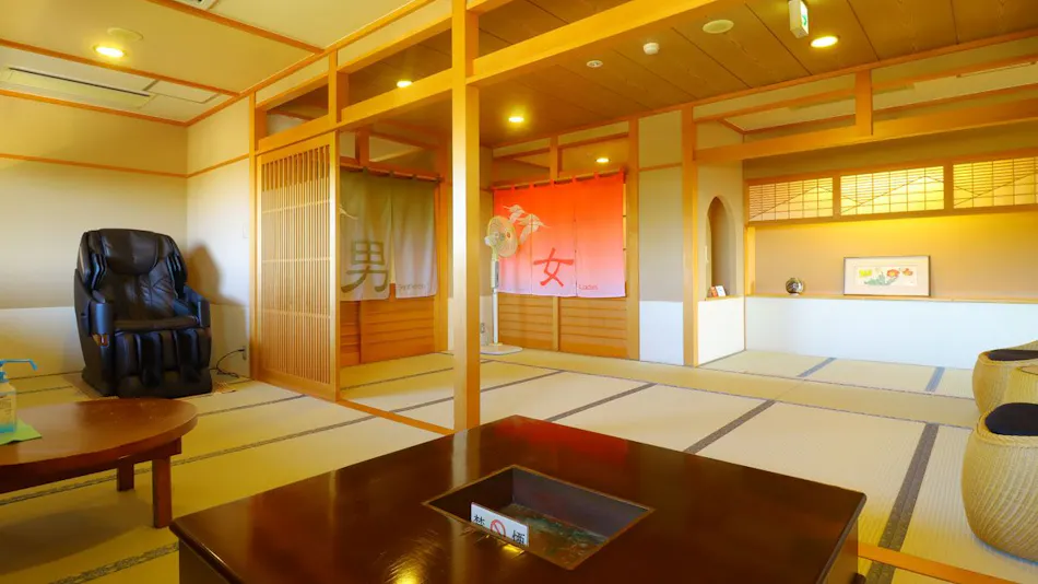 Nagisa no Kanade Yuzuru