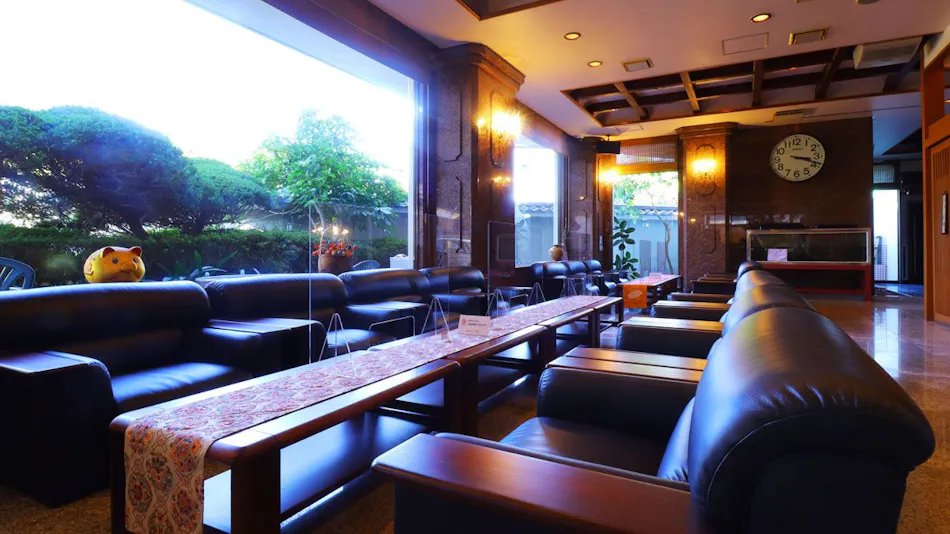 Nagisa no Kanade Yuzuru