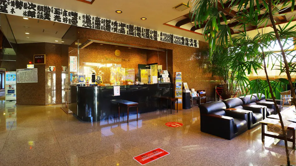 Nagisa no Kanade Yuzuru