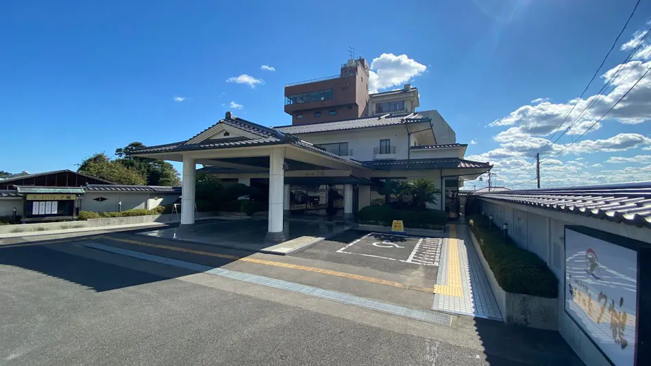 Nagisa no Kanade Yuzuru