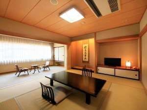 別邸 花水晶 迷ったらこれ スタンダードプラン スウィーツもお好きなだけ 山梨を満喫 オールインクルーシブ付 プラン Yahoo トラベル