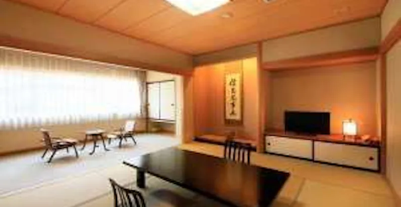 別邸 花水晶 迷ったらこれ スタンダードプラン スウィーツもお好きなだけ 山梨を満喫 オールインクルーシブ付 プラン Yahoo トラベル 別邸 花水晶 迷ったらこれ スタンダードプラン スウィーツもお好きなだけ 山梨を満喫 オールインクルーシブ付 プラン Yahoo トラベル