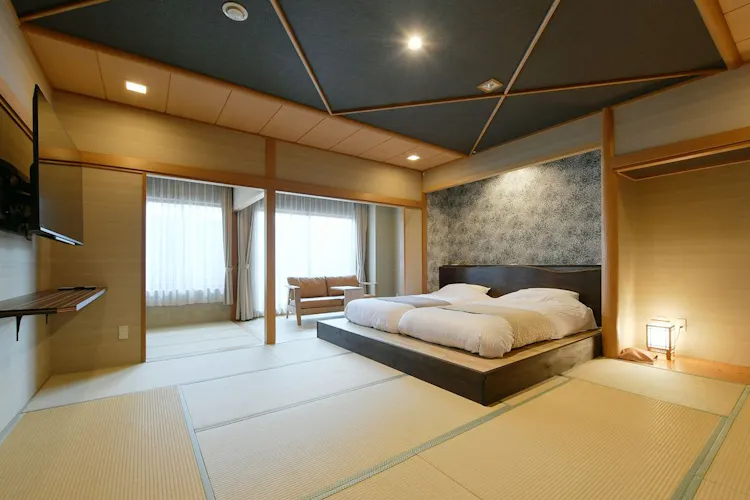 別邸 花水晶 宿泊予約なら Yahoo トラベル 別邸 花水晶 宿泊予約なら Yahoo トラベル