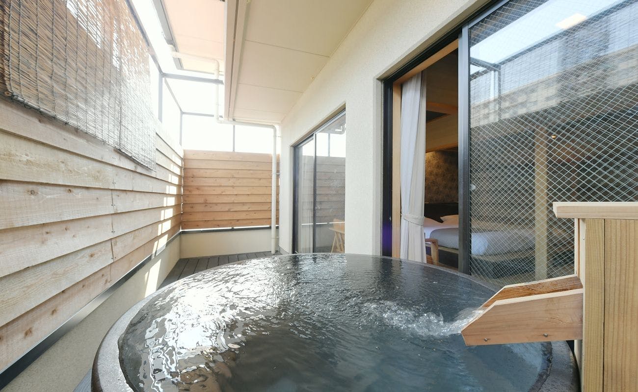 ประเภท D