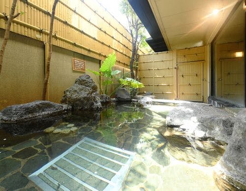 別邸 花水晶 宿泊予約なら Yahoo トラベル