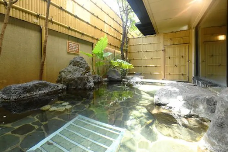 別邸 花水晶 宿泊予約なら Yahoo トラベル 別邸 花水晶 宿泊予約なら Yahoo トラベル