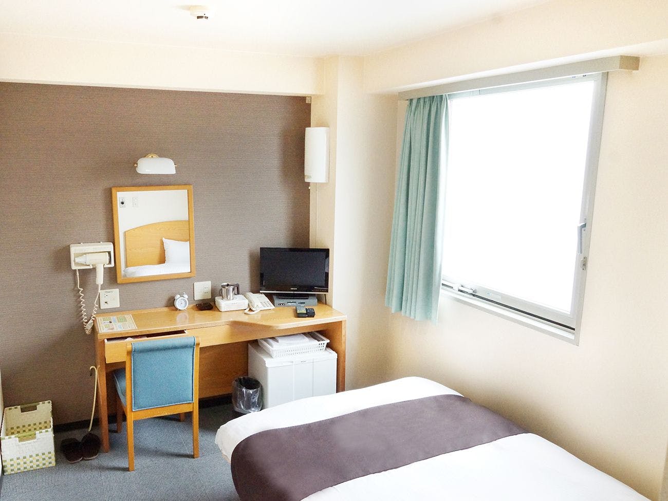 ห้องเดี่ยว