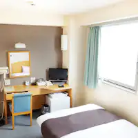 ห้องเดี่ยว