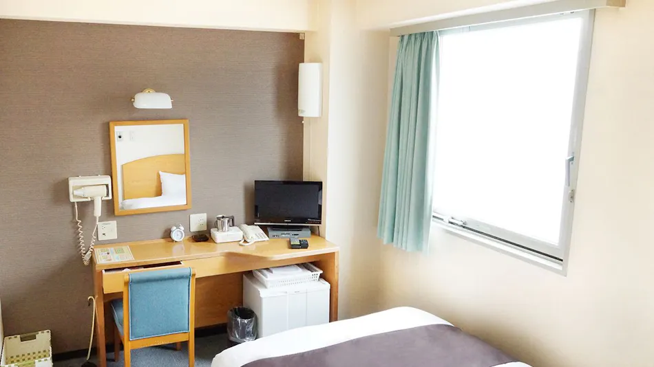 Hotel Abest Kochi