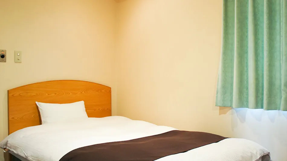 Hotel Abest Kochi