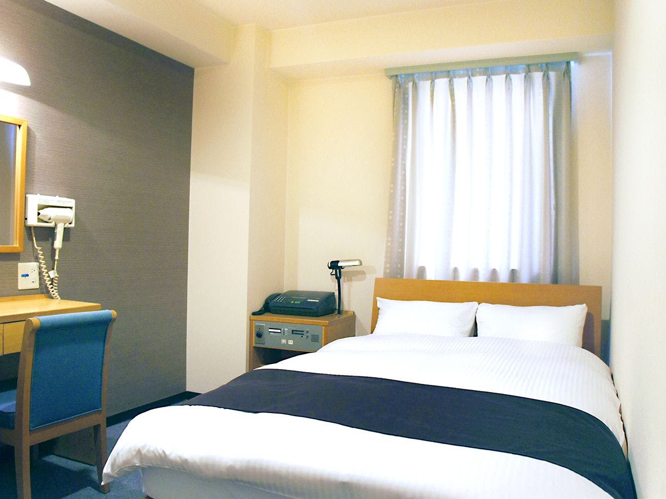 Hotel Abest Kochi