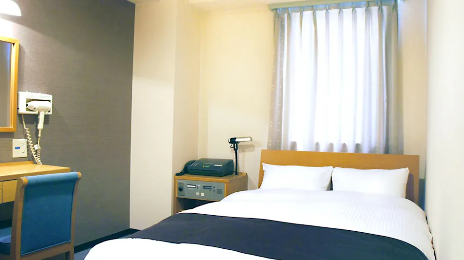 Hotel Abest Kochi